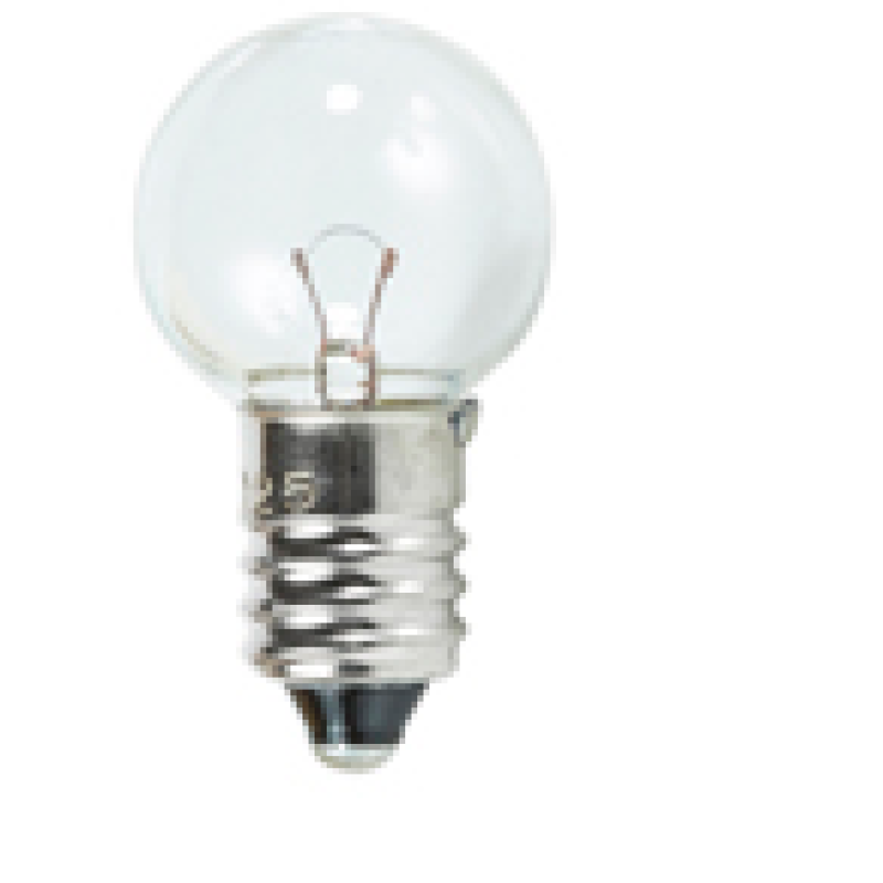 LAMPE EXAMEN WELCH-ALLYN 0.2500 - COMPATIBLE