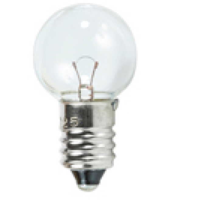 LAMPE EXAMEN WELCH-ALLYN 0.2500 - COMPATIBLE
