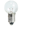 LAMPE EXAMEN WELCH-ALLYN 0.2500 - COMPATIBLE