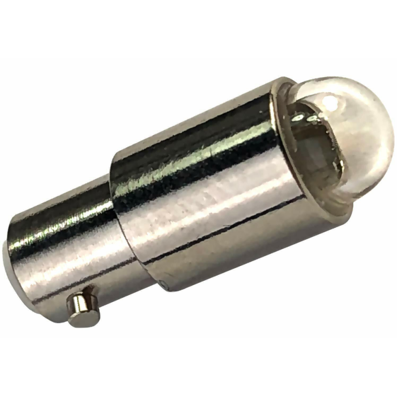 LAMPE EXAMEN WELCH-ALLYN 0.2800 - ORIGINE