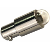 LAMPE EXAMEN WELCH-ALLYN 0.2800 - ORIGINE