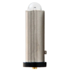 LAMPE EXAMEN WELCH-ALLYN...