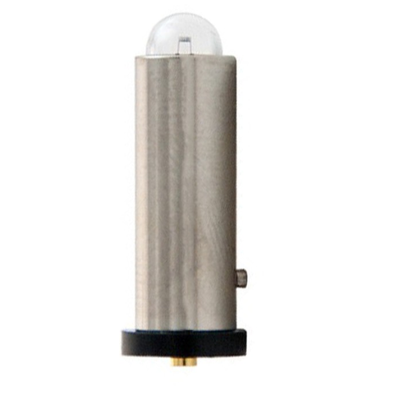 LAMPE EXAMEN WELCH-ALLYN 0.3000 - COMPATIBLE