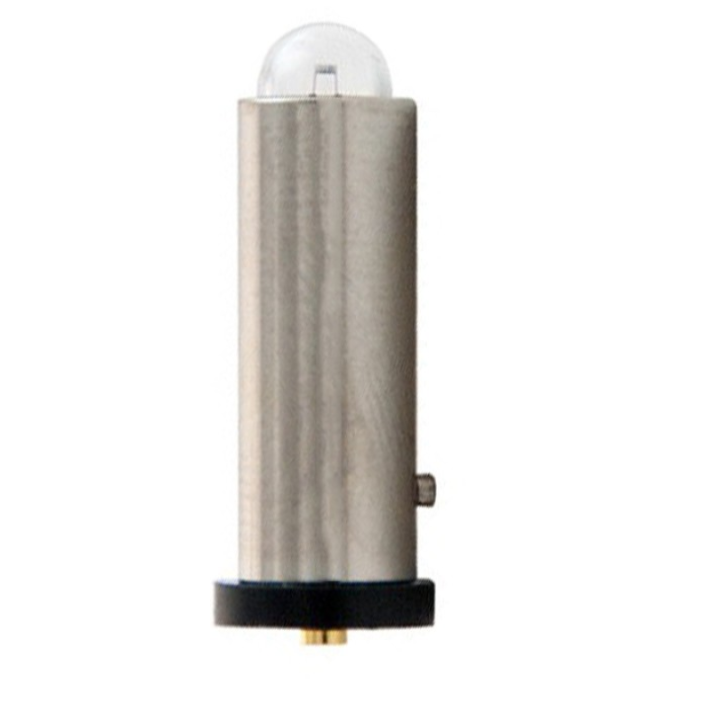 LAMPE EXAMEN WELCH-ALLYN 0.3000 - COMPATIBLE