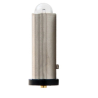 LAMPE EXAMEN WELCH-ALLYN 0.3000 - COMPATIBLE