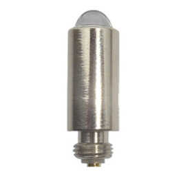 LAMPE EXAMEN WELCH-ALLYN...