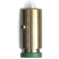 LAMPE EXAMEN WELCH-ALLYN...