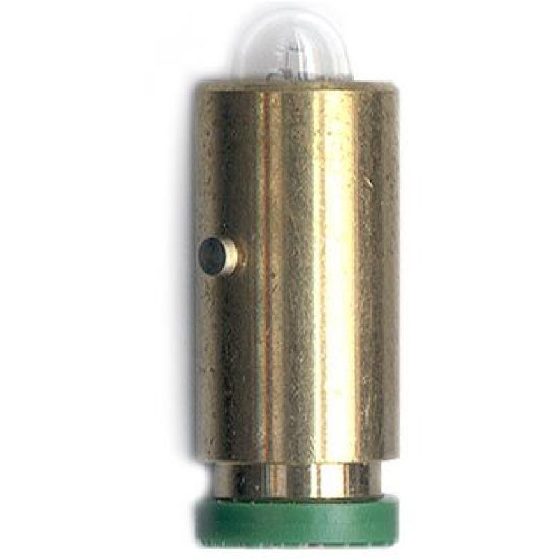 LAMPE EXAMEN WELCH-ALLYN 0.3800 - COMPATIBLE