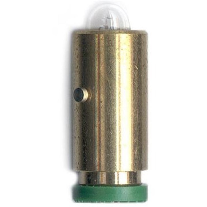 LAMPE EXAMEN WELCH-ALLYN 0.3800 - COMPATIBLE