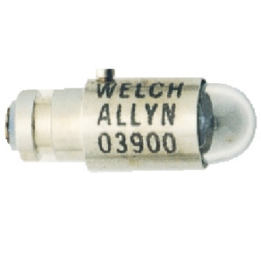 LAMPE EXAMEN WELCH-ALLYN 0.3900