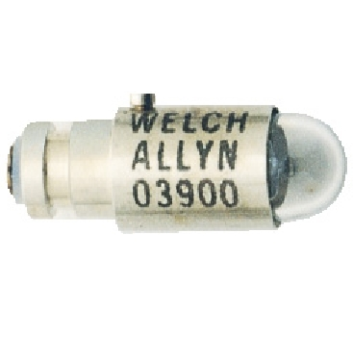 LAMPE EXAMEN WELCH-ALLYN 0.3900