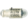 LAMPE EXAMEN WELCH-ALLYN 0.3900