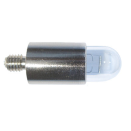 Ampoule Welch Allyn 04100 - ORIGINE