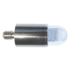 LAMPE EXAMEN WELCH-ALLYN...