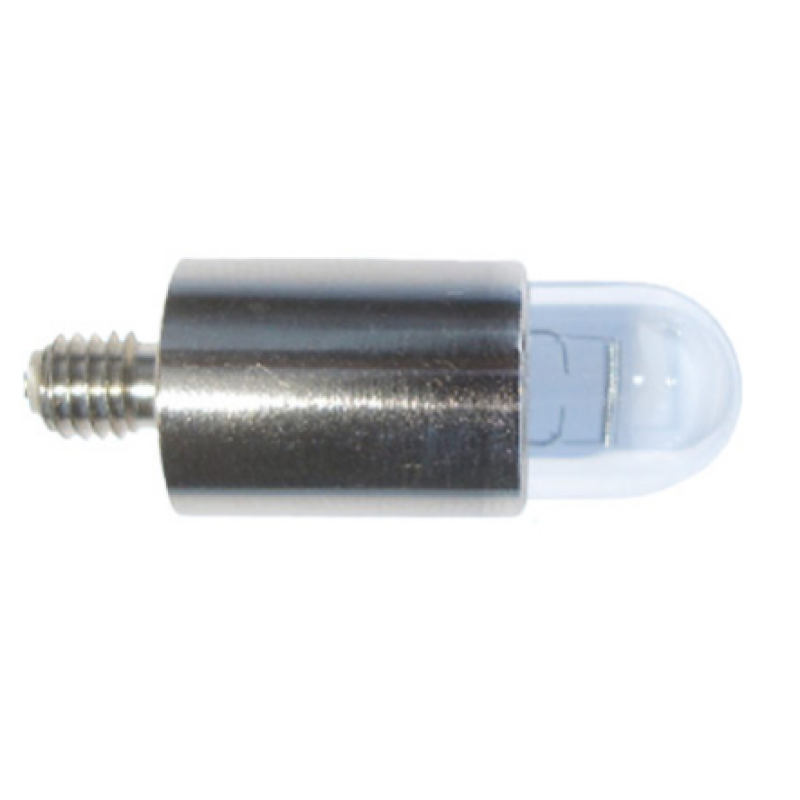 LAMPE EXAMEN WELCH-ALLYN 0.4100 - ORIGINE