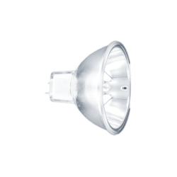 LAMPE EXAMEN WELCH-ALLYN...