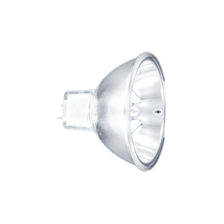 LAMPE EXAMEN WELCH-ALLYN 0.4200 - ORIGINE