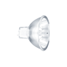 LAMPE EXAMEN WELCH-ALLYN 0.4200 - ORIGINE