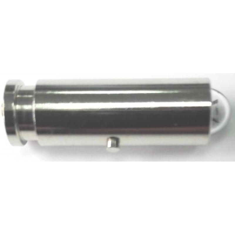 LAMPE EXAMEN WELCH-ALLYN 0.4400 - COMPATIBLE