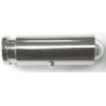 LAMPE EXAMEN WELCH-ALLYN 0.4400 - COMPATIBLE