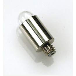 LAMPE EXAMEN WELCH-ALLYN 0.4600 - ORIGINE