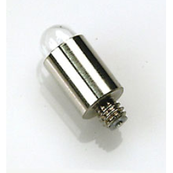 LAMPE EXAMEN WELCH-ALLYN...