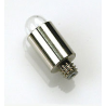 LAMPE EXAMEN WELCH-ALLYN 0.4600 - ORIGINE