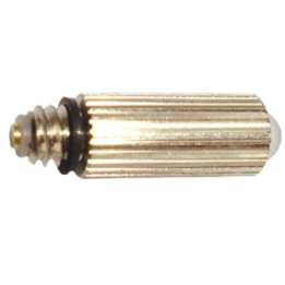 LAMPE EXAMEN WELCH-ALLYN 0.4800 - COMPATIBLE