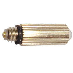 LAMPE EXAMEN WELCH-ALLYN...