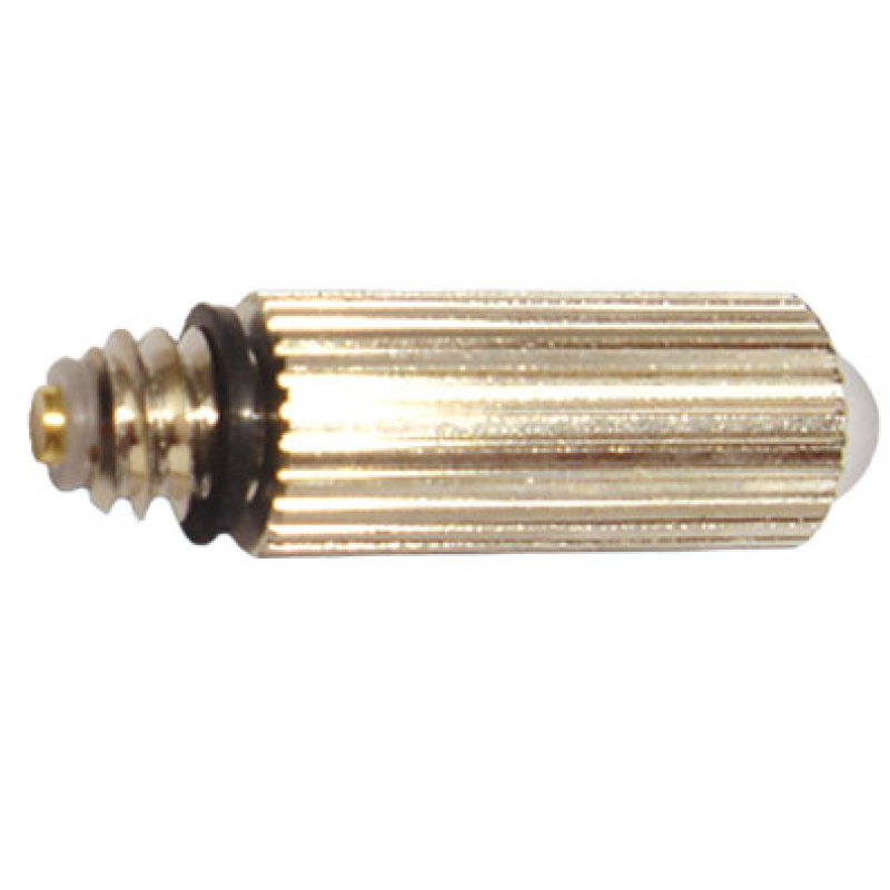LAMPE EXAMEN WELCH-ALLYN 0.4800 - COMPATIBLE