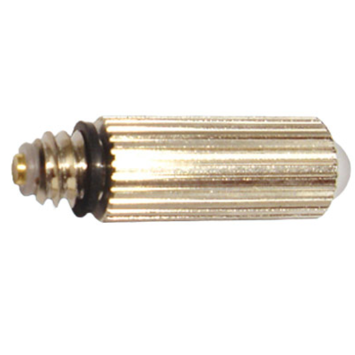 LAMPE EXAMEN WELCH-ALLYN 0.4800 - COMPATIBLE