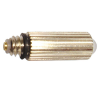 LAMPE EXAMEN WELCH-ALLYN 0.4800 - COMPATIBLE