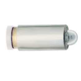 LAMPE EXAMEN WELCH-ALLYN 0.4900 - COMPATIBLE