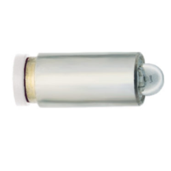 LAMPE EXAMEN WELCH-ALLYN...