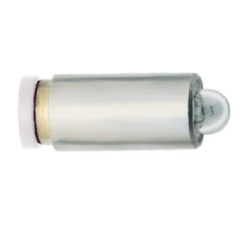 LAMPE EXAMEN WELCH-ALLYN 0.4900 - COMPATIBLE