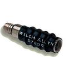 LAMPE EXAMEN WELCH-ALLYN 0.7800 - COMPATIBLE