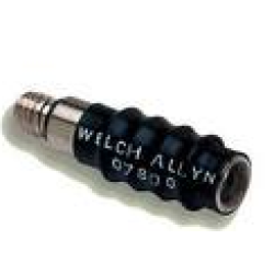 LAMPE EXAMEN WELCH-ALLYN...