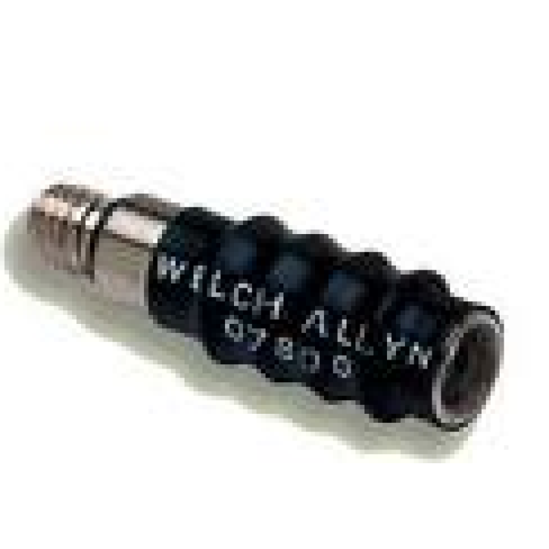 LAMPE EXAMEN WELCH-ALLYN 0.7800 - COMPATIBLE