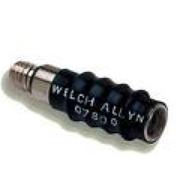 LAMPE EXAMEN WELCH-ALLYN 0.7800 - COMPATIBLE