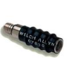 LAMPE EXAMEN WELCH-ALLYN 0.7800 - COMPATIBLE
