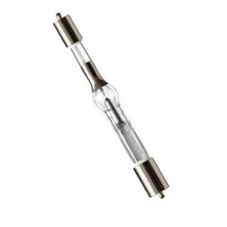 MERCURE 100W OSRAM HBO...