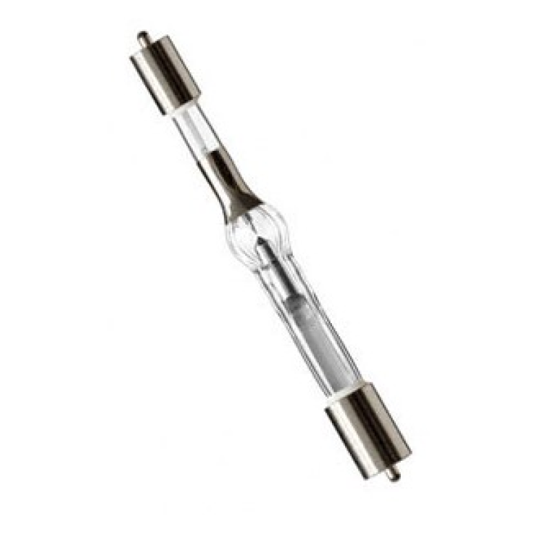 MERCURE 100W OSRAM HBO 100W/2 DC **