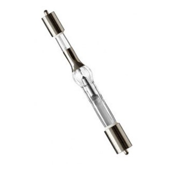 Ampoule mercure à arc court Osram HBO 100 W/2
