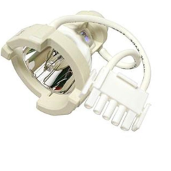 MERCURE 120W REFLECTEUR...