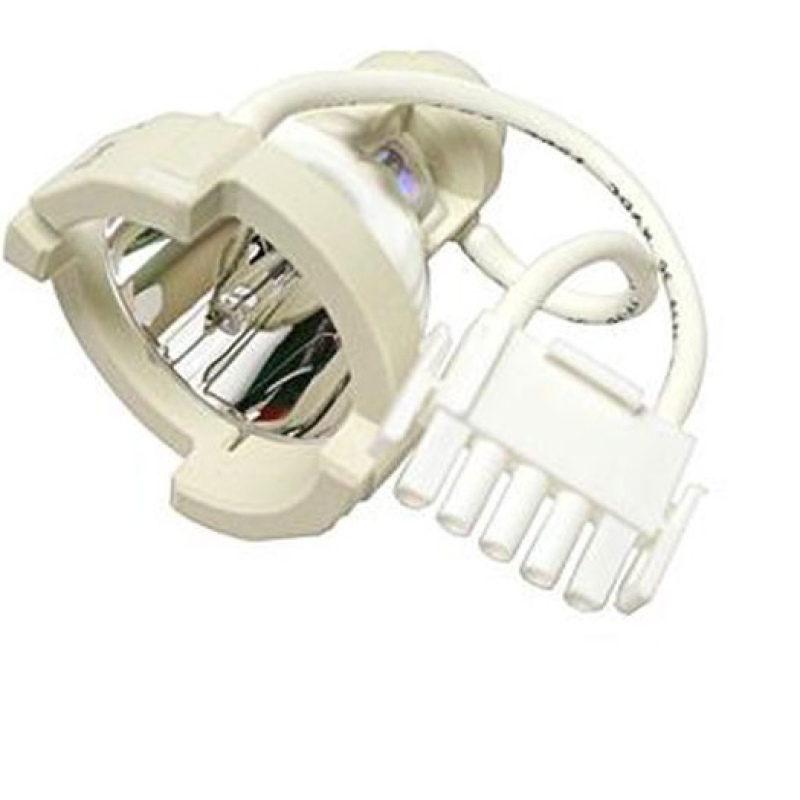 MERCURE 120W REFLECTEUR OSRAM HXP 120W/45C VISIBLE **