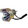 MERCURE 130W NIKON INTENSILIGHT MBF74650 **