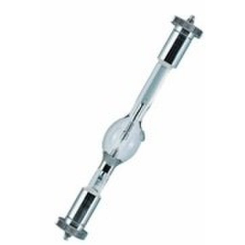 MERCURE 200W OSRAM HBO 200W/2 L1 DC**