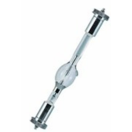 Lampe à vapeur de mercure Osram HBO 200W / 4 SFC-10-4