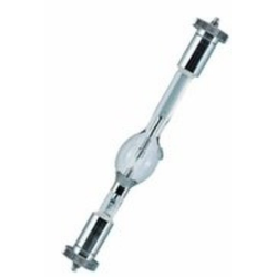 MERCURE 200W OSRAM HBO...