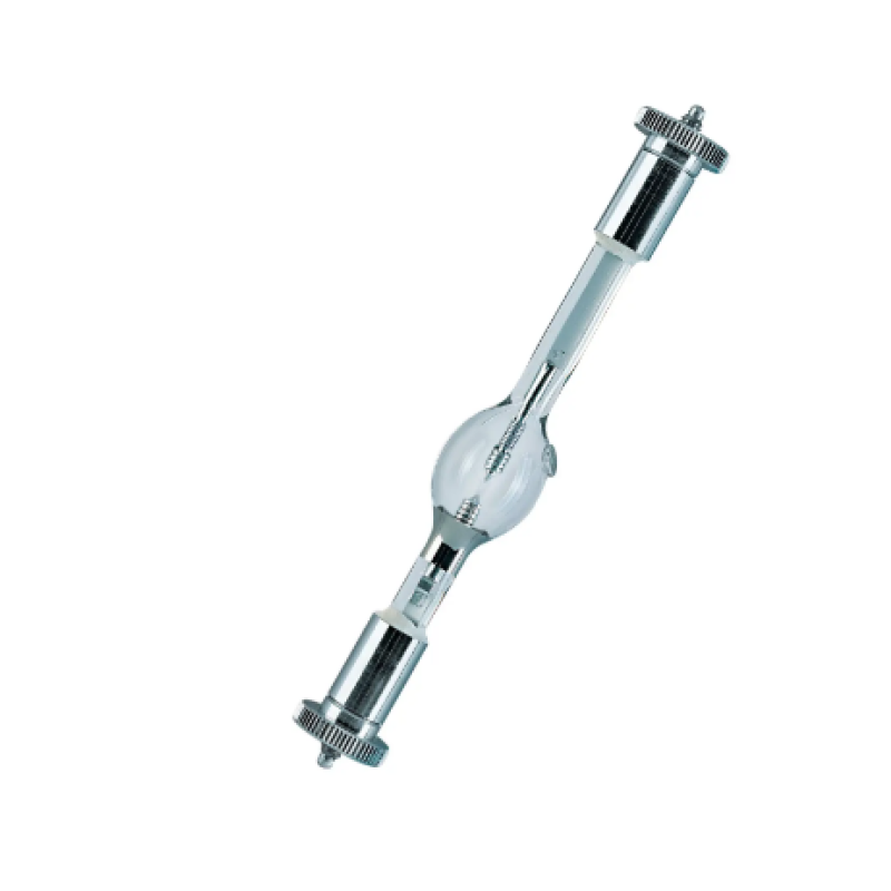 LAMPE MERCURE DE LABORATOIRE OSRAM